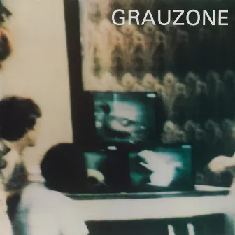 Grauzone (40 Years Anniversary Edition) by Grauzone