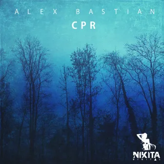 Cpr by Alex Bastian