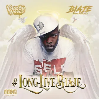 #LongLiveBiaje by Biaje