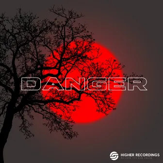 Danger by MentalBass