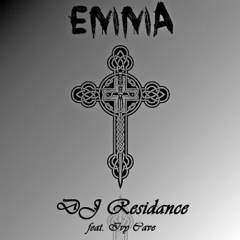 Emma by DJ Residance