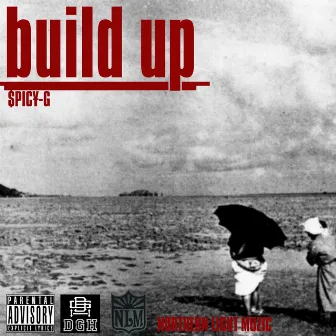 build up by $PIC¥-G