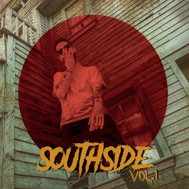 Southside, Vol. 1