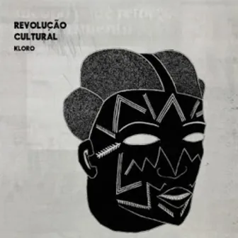 Revolução Cultural by Kloro