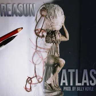 Atlas by Reasun