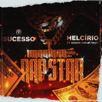 Sucesso by Helcírio