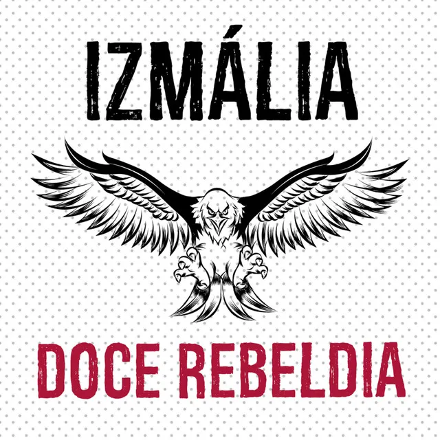 Doce Rebeldia