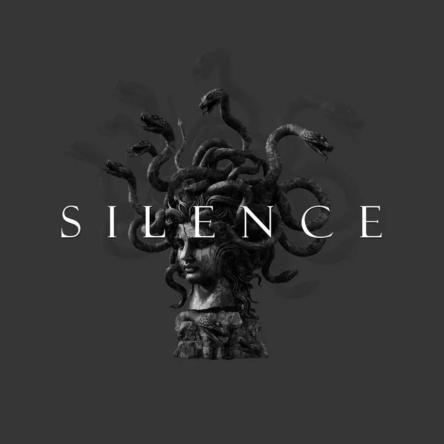 Silence