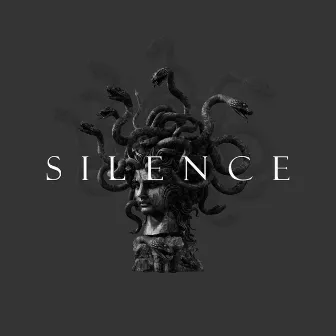 Silence by Air