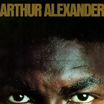 Arthur Alexander (Expanded Edition) by Arthur Alexander