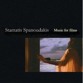 Music for Films by Stamatis Spanoudakis