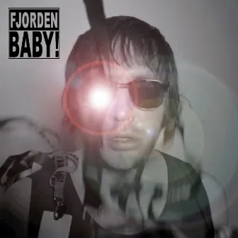 Flashback by Fjorden Baby!