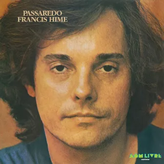 Passaredo by Francis Hime