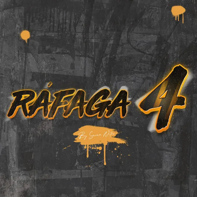 Rafaga 4