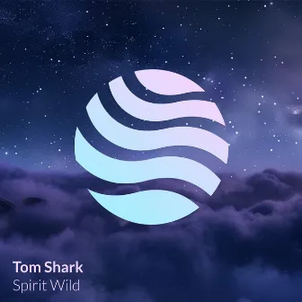 Spirit Wild by Tom Shark