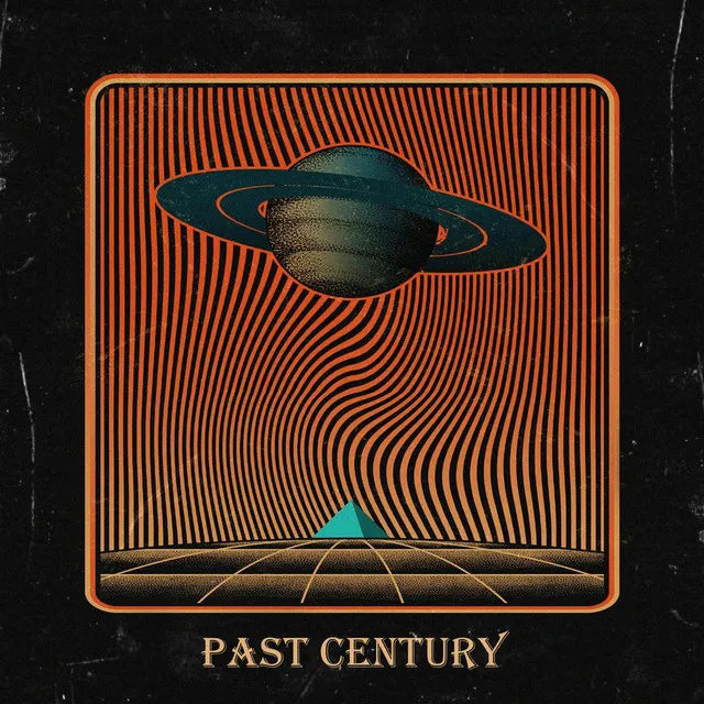 Past Century