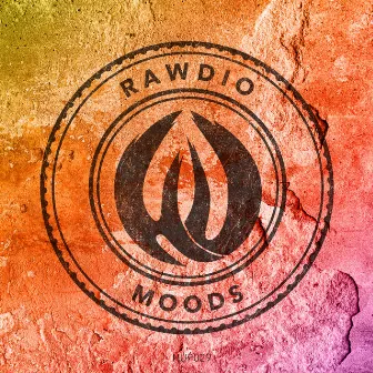 Moods by Rawdio