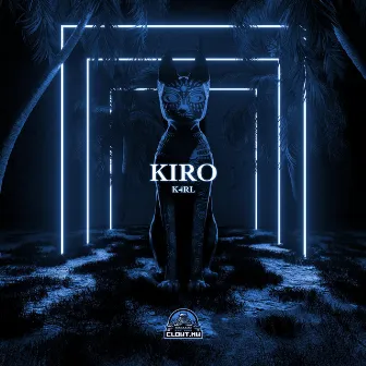 Kiro (Slowed + Reverb) by K4rl