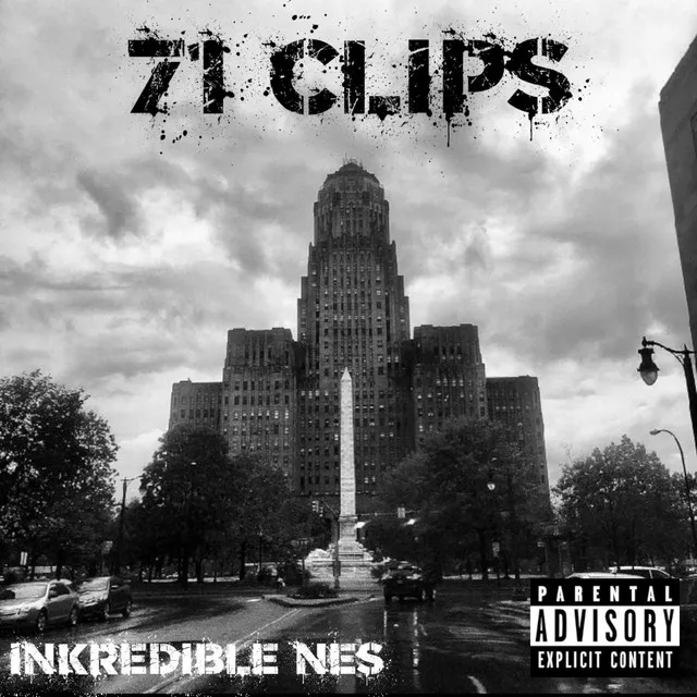 71-Clips