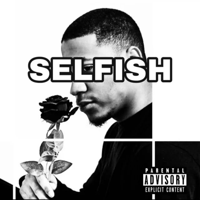 Selfish