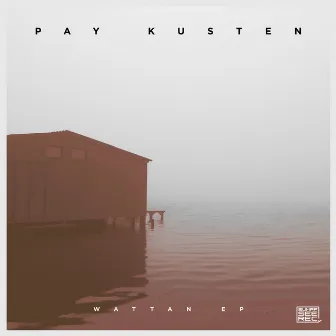 Wattan by Pay Kusten