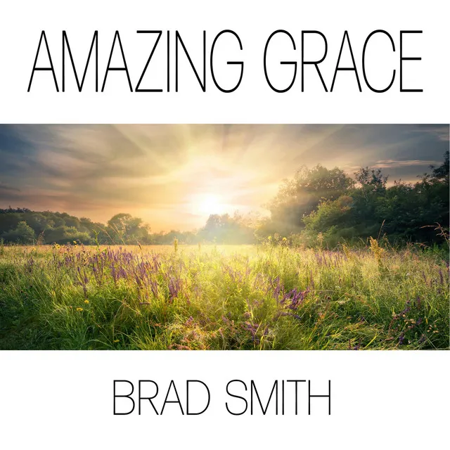 Amazing Grace