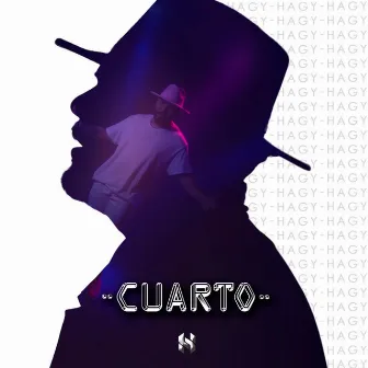 Cuarto by Hagy