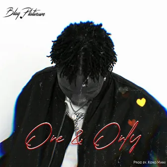 One and Only by Blaq Platinum