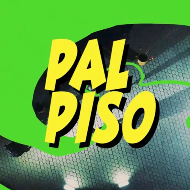 PAL PISO