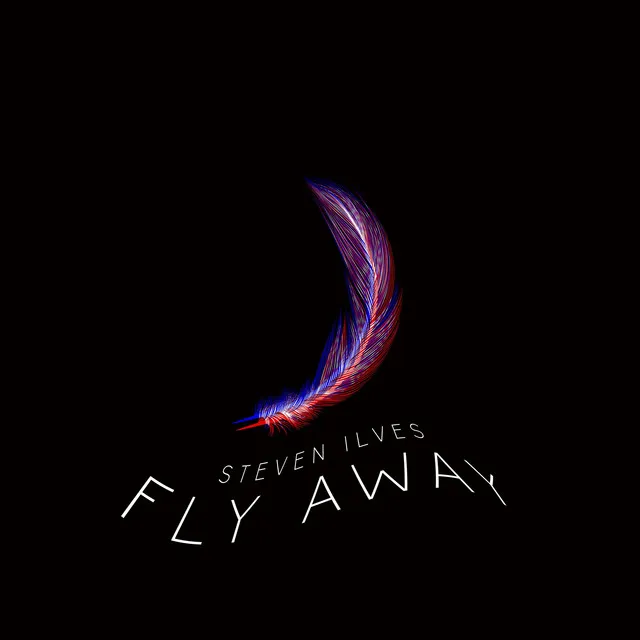 Fly away