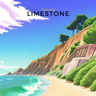 limestone by Trip Ago