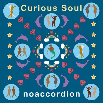 Curious Soul by Noaccordion