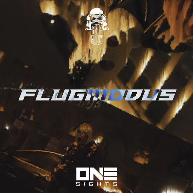 Flugmodus