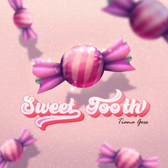 Sweet Tooth