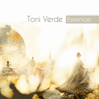 Essence by Toni Verde