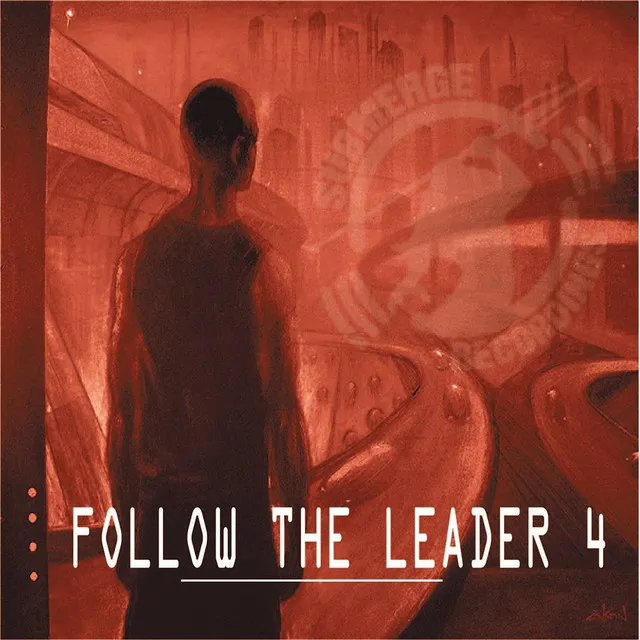 Follow the Leader 4