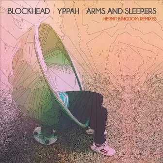 Hermit Kingdom (Remixes) by Yppah