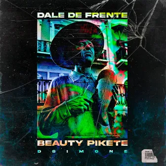 Dale de Frente by Dsimone