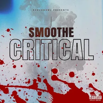 Critical by Smoothe