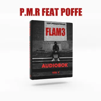 PMR by Flam3