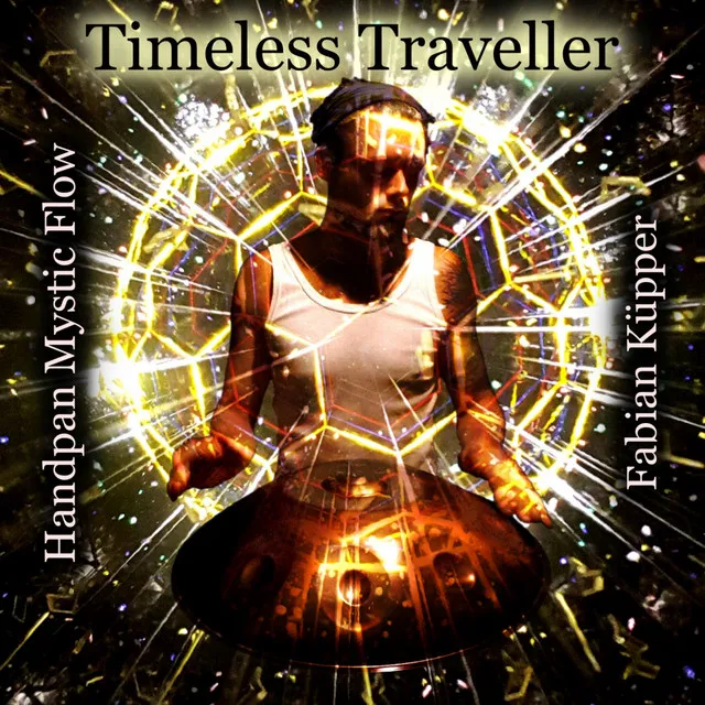 Timeless Traveller