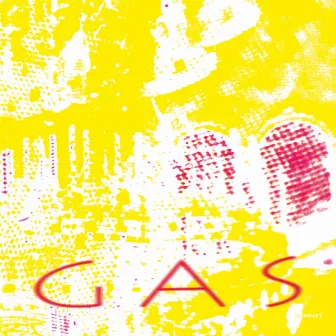 GAS by GAS