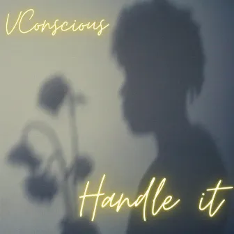 Handle It by Vconscious