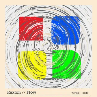 Flow by Rexton