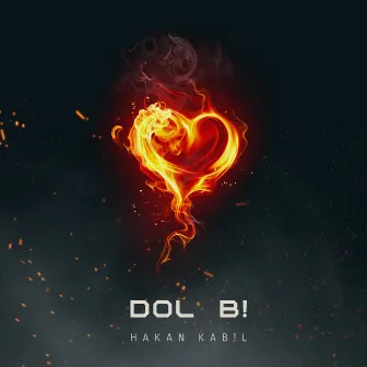 Dol Bi by Hakan Kabil