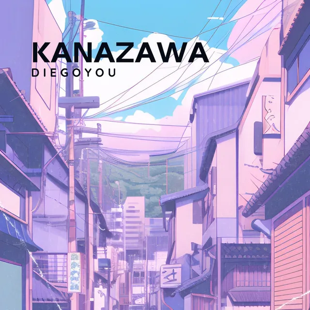 Kanazawa