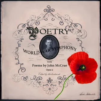 World War Symphony by Poetry