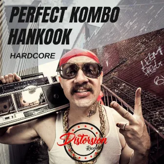 Hardcore by Hankook