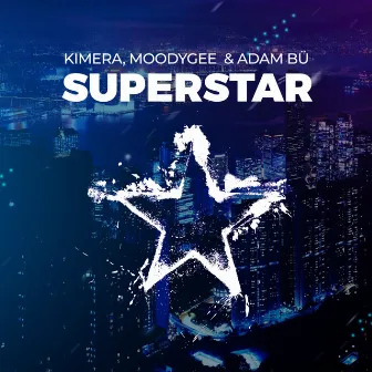 Superstar by Kimera