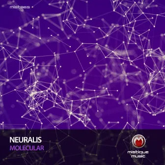 Molecular by Neuralis